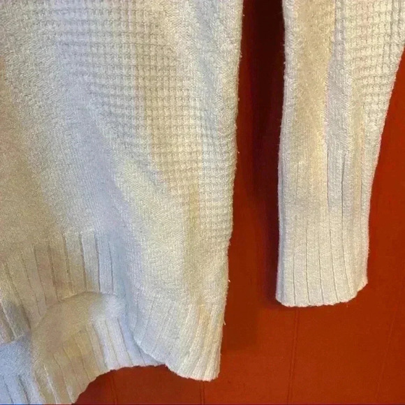 Calvin Klein Jeans sweater - Picture 4 of 9